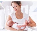 Вирішення проблем підтримки й збереження  грудного вигодовування передчасно народжених дітей після виписки зі стаціонару
