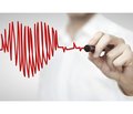 Подагра, кардиоваскулярные риски  и сердечно-сосудистые заболевания: кристаллическая неразбериха