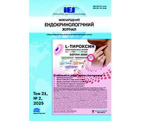 PDF друкованого примірника