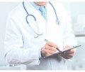 Можливості ерадикації Нelicobacter pylori та профілактика антибіотикоасоційованих діарей у сучасних умовах
