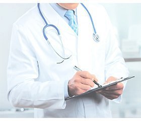 Можливості ерадикації Нelicobacter pylori та профілактика антибіотикоасоційованих діарей у сучасних умовах