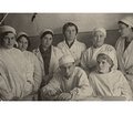 Сімейна сага родини Носарів
