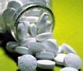 Ежедневная профилактическая доза аспирина не всегда снижает риск рака толстой кишки