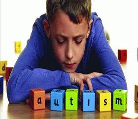 Всеобъемлющие согласованные усилия по лечению всего спектра нарушений, связанных с аутизмом. Доклад Секретариата ВОЗ 