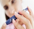 Роль системы обучения в формировании активной мотивации к самоконтролю у больных сахарным диабетом