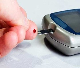 Сахарный диабет 2 типа: в чем суть и опасность, как лечить и можно ли вылечить навсегда