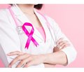 Роль і місце оваріальної супресії в лікуванні раку молочної залози в молодих пацієнток