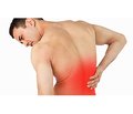 Біль у нижній частині спини: мультидисциплінарний підхід та ортопедичні аспекти лікування