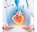 Фахова школа для кардіологів, терапевтів, сімейних лікарів. «Лікування хворих із високим серцево-судинним ризиком»