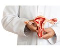 Підліткова менструальна дисфункція як маркер майбутніх розладів сексуального та репродуктивного здоров’я жінок