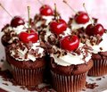 Употребление большого количества сладостей является фактором риска рака кишечника