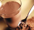 Какао может помочь контролировать заболевания, связанные с ожирением