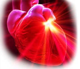 Какой бывает сердечная недостаточность и как ее лечить?