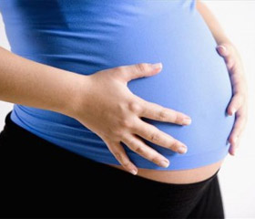 Будущим мамам на заметку: 33 ранних симптома и признака беременности - RuNewsru - 