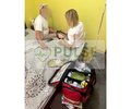 Зняття ломки у Львові: що знати лікарю першого контакту