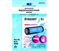 PDF друкованого примірника