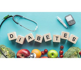 Діабетична енцефалопатія: поняття, що потребує визначення