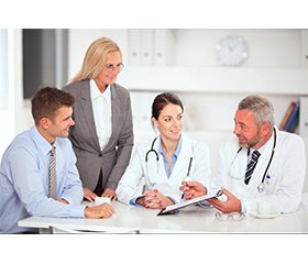 Роздуми з приводу AAN Position Statement, 2025: Principles for Novel Neurologic Therapeutics: чи є місце лібералізму в реальній клінічній практиці за умови домінування принципів доказової медицини?