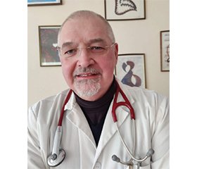 Звернення головного редактора