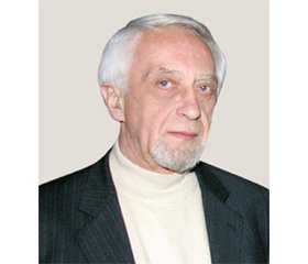 Звернення головного редактора