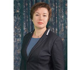 Звернення головного редактора