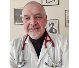 Звернення головного редактора