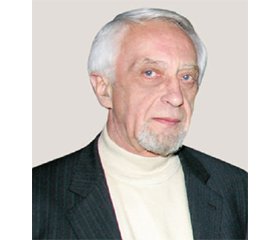 Звернення головного редактора