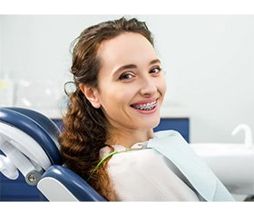 Гормональні зміни у пацієнток під час вагітності та лактації, що впливають на перебіг ортодонтичного лікування (огляд літератури)