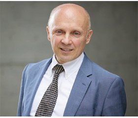 З нагоди 60-річного ювілею професора О.Й. Жарінова