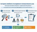 Когнітивні детермінанти особистості в контексті медико-психологічної та судово-психіатричної експертизи: міждисциплінарний підхід