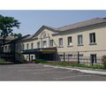 Дві іпостасі Інокентія Бутакова